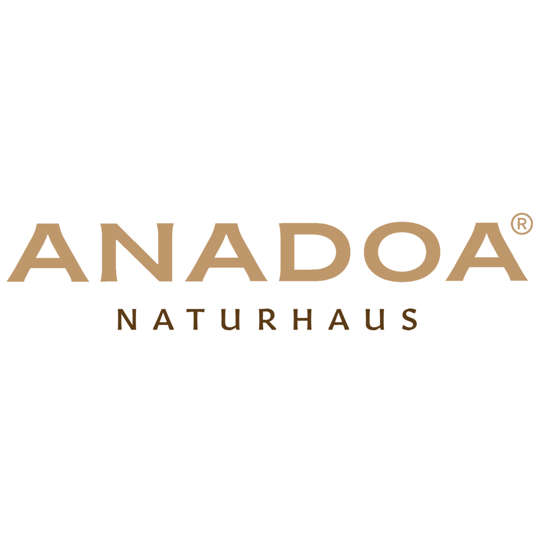 Anadoa Arganöl Das Gold Marokkos. Höchste Konzentrationen an Tocopherolen und seltenen Phytosterinen.