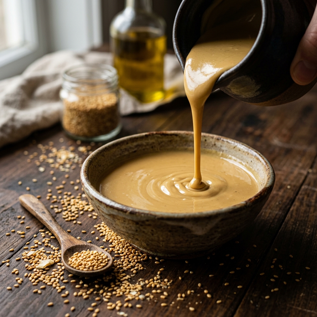 tahini.html